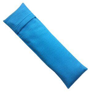 ⭐HANDMADE RICE SOCK: HEAT & ICE PACK – NEW⭐